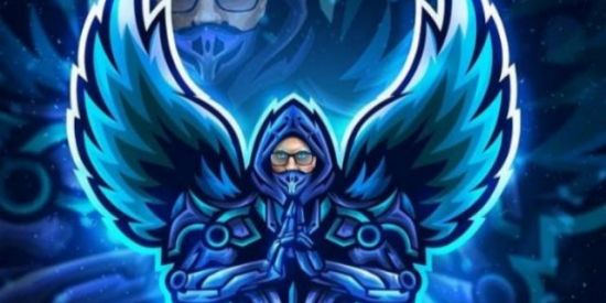 Imagem do grupo de WhatsApp 『👨🏽‍🎓Tʀᴇɪɴᴀᴍᴇɴᴛᴏ ᴅᴇ Aᴅᴍ'ꜱ🧑🏽‍🎓』