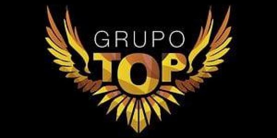 Imagem do grupo de WhatsApp Grupo dos tops 😎✌️