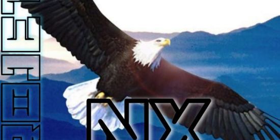 Imagem do grupo de WhatsApp ʀᴇᴄʀᴜᴛᴀᴍᴇɴᴛᴏ ɴx 🔥