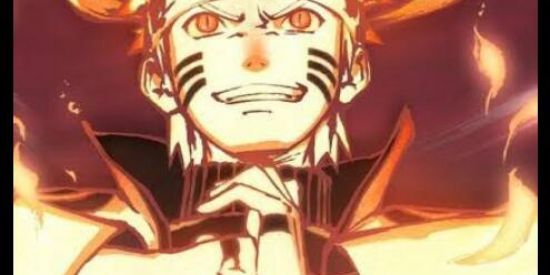 Imagem do grupo de WhatsApp Entra aí vamos ser amigos