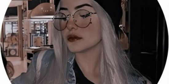 Imagem do grupo de WhatsApp ✨ Recrutamento Gr's✨