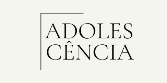 Imagem do grupo de WhatsApp Comunidade adolescer