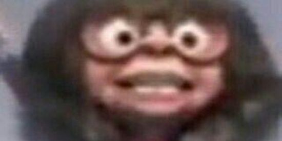 Imagem do grupo de WhatsApp The Others✨