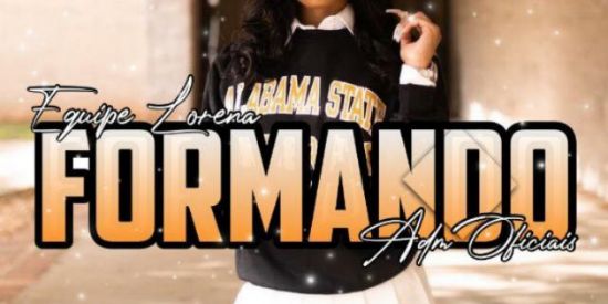 Imagem do grupo de WhatsApp Recrutamento Ti'ร