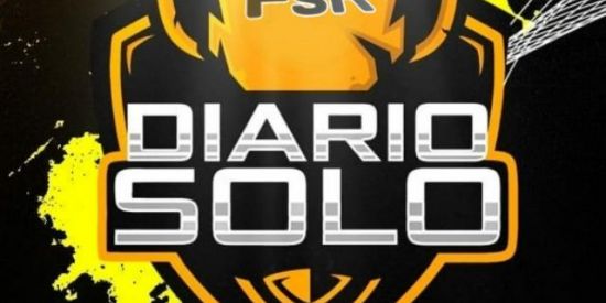 Imagem do grupo de WhatsApp DIARIO (FSK) 🐊🔥🇫🇷