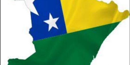 Imagem do grupo de WhatsApp 🌴SERGIPE 🌴