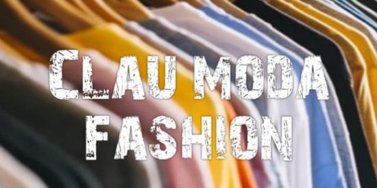 Imagem do grupo de WhatsApp 👨‍💻📝VENDAS ON-LINE👩‍💻🌺