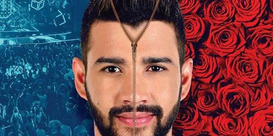 Imagem do grupo de WhatsApp RESPEITA O EMBAIXADOR!👊🏻👊🏻👊🏻