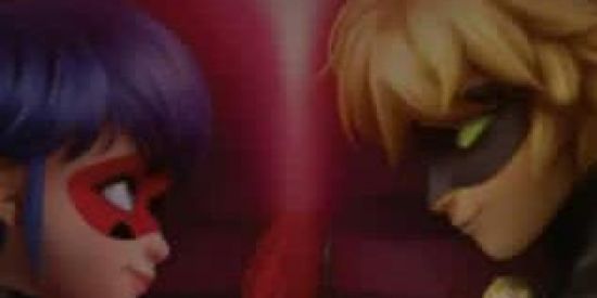 Imagem do grupo de WhatsApp RPG miraculous ❓❔❓❔