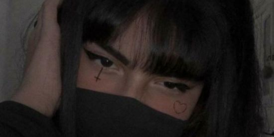 Imagem do grupo de WhatsApp A procura de uma web