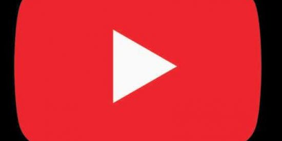 Imagem do grupo de WhatsApp Youtubers ❤︎☆