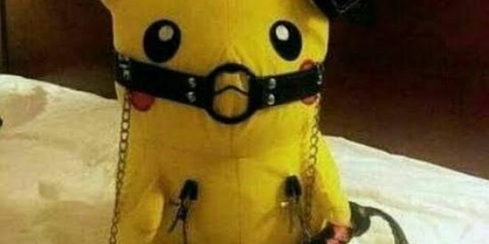 Imagem do grupo de WhatsApp ShitPost😎