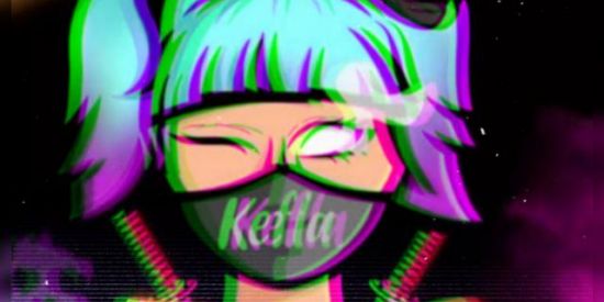 Imagem do grupo de WhatsApp Cᴄsᴛʟ👑