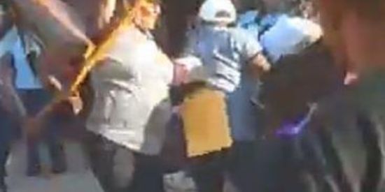 Imagem do grupo de WhatsApp Preciso de amigos