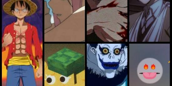 Imagem do grupo de WhatsApp Amigos do recrutamento ☺️