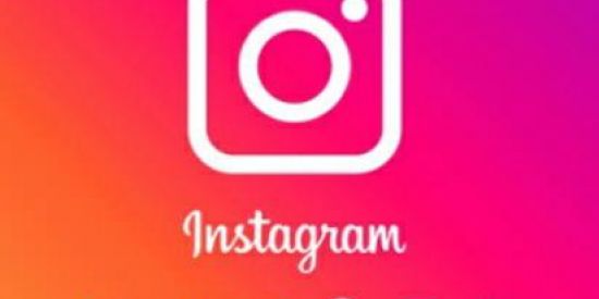 Imagem do grupo de WhatsApp FML   DO      INSTAGRAN🍃❤️