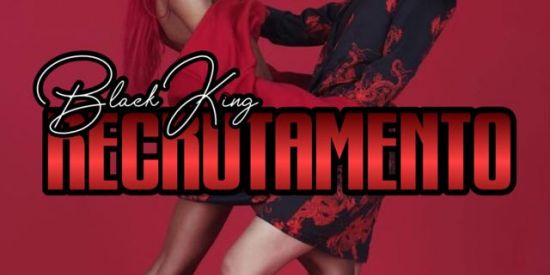 Imagem do grupo de WhatsApp Recrutamento Bc’k💕