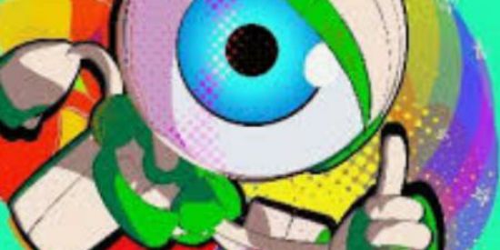 Imagem do grupo de WhatsApp Ksdkdb