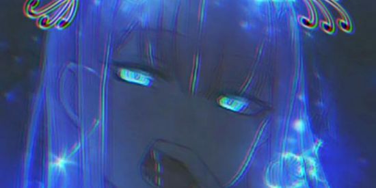 Imagem do grupo de WhatsApp ꧁❦Strelizia❦꧂