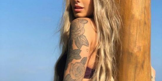 Imagem do grupo de WhatsApp 2ᴋᴏᴀʟᴀ||•ᴡʜᴏʀɪɴɢ🔱