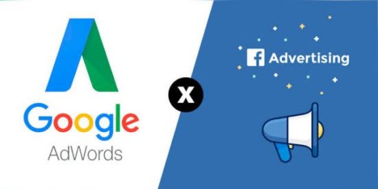 Imagem do grupo de WhatsApp TRÁFEGO PAGO FAST