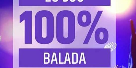 Imagem do grupo de WhatsApp Eu quero farra