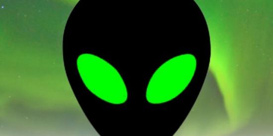 Imagem do grupo de WhatsApp 🔥ꌚꀍꀤ꓄ᖘꂦꌚ꓄ꏂꋪ ꀷꍏ ꍏꋪꏂꍏ 51☯︎👽