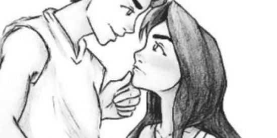 Imagem do grupo de WhatsApp CRUSHANDO 69 ❤️😏🌚👩‍❤️‍💋‍👨🙈