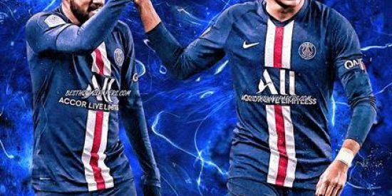 Imagem do grupo de WhatsApp Palpites A.K/Free 💵 🚀