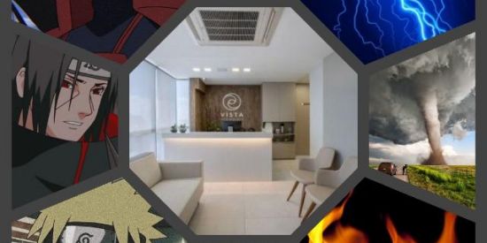 Imagem do grupo de WhatsApp (-🔯RPG de Naruto&Magia⚛️-)