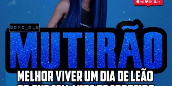 Imagem do grupo de WhatsApp 1• kn_divulgacão