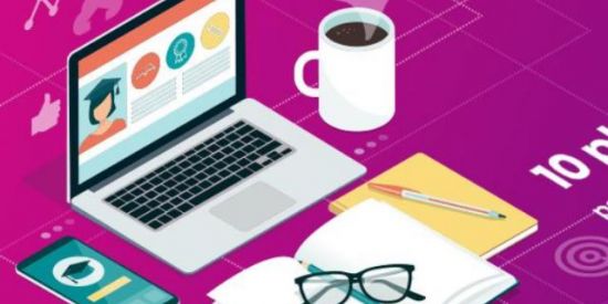 Imagem do grupo de WhatsApp Invista apenas r$ 1