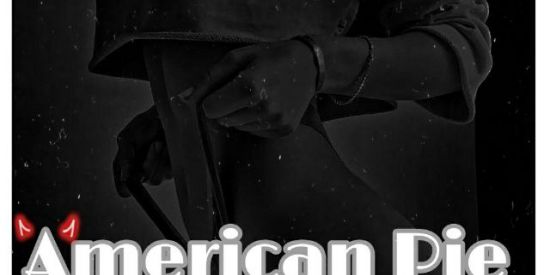 Imagem do grupo de WhatsApp ♕︎ Aᴍᴇʀɪᴄᴀɴ Pɪᴇ ♕︎