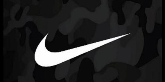 Imagem do grupo de WhatsApp Fervoo !! Exquece! Mó paz!☮️