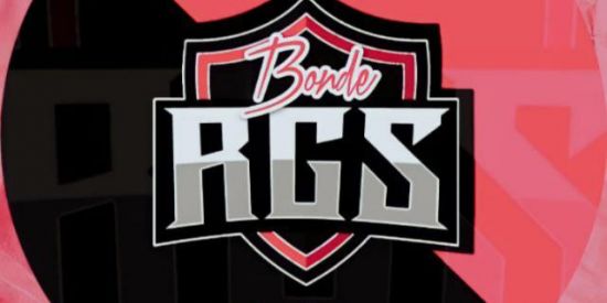 Imagem do grupo de WhatsApp Recrutamento ✧Rɠ'ร✧