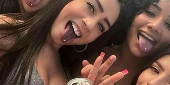 Imagem do grupo de WhatsApp ঔৣ͜͡Izueira💯limites꧂