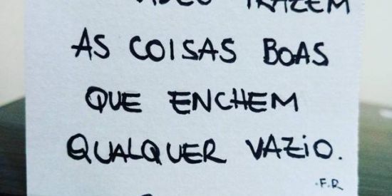 Imagem do grupo de WhatsApp Amizades pelo Brasil