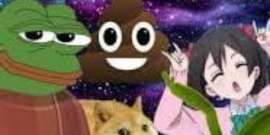 Imagem do grupo de WhatsApp 🔥 EREN OF SHIT 🔥