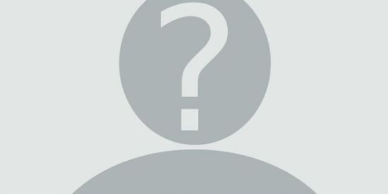 Imagem do grupo de WhatsApp LINK DO GRUPO NA DESC. 🔥3