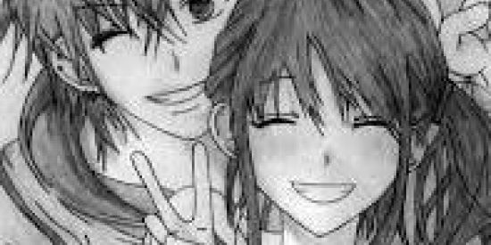 Imagem do grupo de WhatsApp Vidah que segue😂🙂