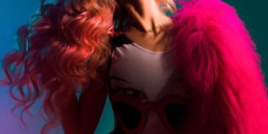 Imagem do grupo de WhatsApp 🍒 .• TRIAGEM •. 🍒