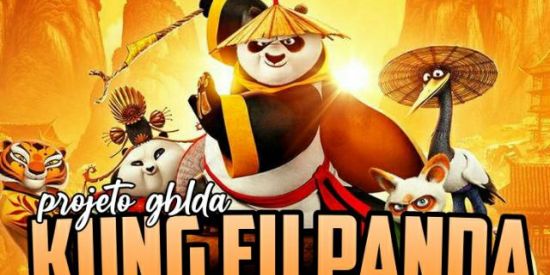 Imagem do grupo de WhatsApp 2🦁•|вgł∂α|🐼кυทg ƒυ ραท∂α🐼