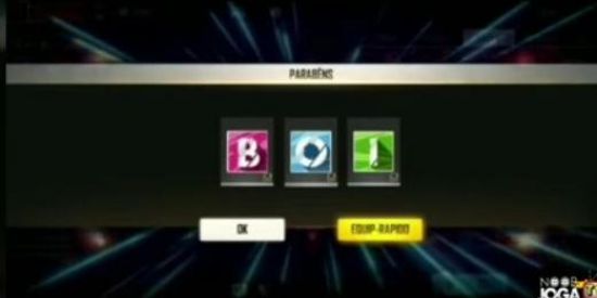 Imagem do grupo de WhatsApp Os retardados mentais 🖕🏻😎