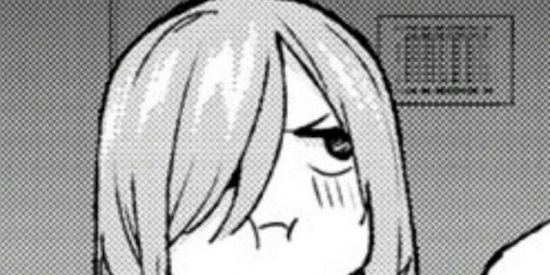 Imagem do grupo de WhatsApp 満օԵαkմ αղαlísҽ ตíl ցɾαմs♨️