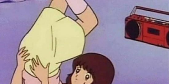 Imagem do grupo de WhatsApp Novas AMIZADES