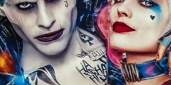 Imagem do grupo de WhatsApp ꧁ঔৣ☬Grupo da bagunça꧁༺