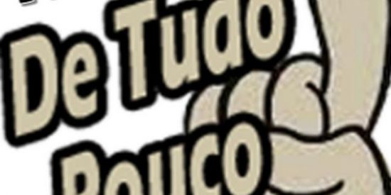 Imagem do grupo de WhatsApp Tem de tudo