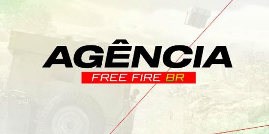 Imagem do grupo de WhatsApp AGÊNCIA FREE FIRE BR👨🏻‍💻