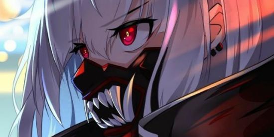 Imagem do grupo de WhatsApp 🍙🍡Comedores de miojo🍡🍙