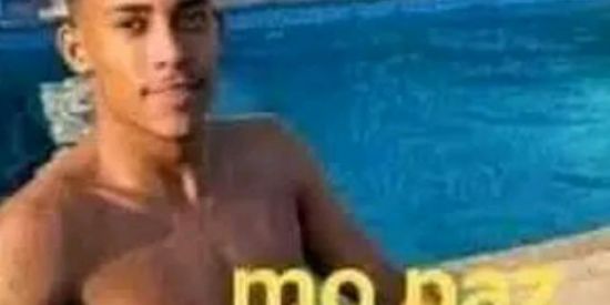 Imagem do grupo de WhatsApp FREE FIRE DIMAS GRÁTIS E AMIZADES